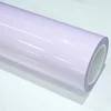TPU Manta violet