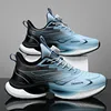 Blue 2