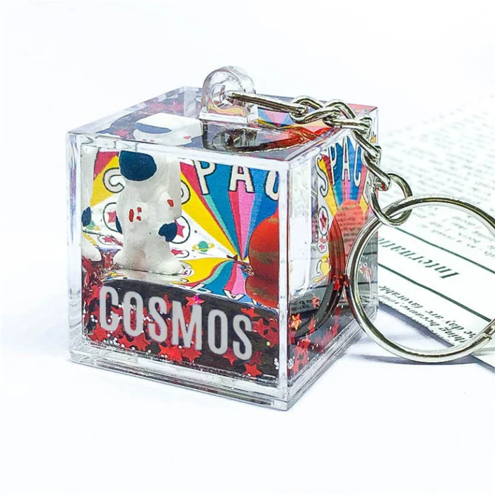 quicksand keychains (11).png