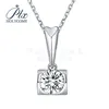 Collana 1CT-MB006