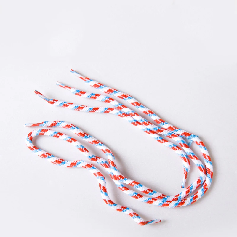 Чудо-веревки волшебные игрушки для детей в возрасте 6 лет и старше лучший подарок на день рождения вечеринку шоу реквизит