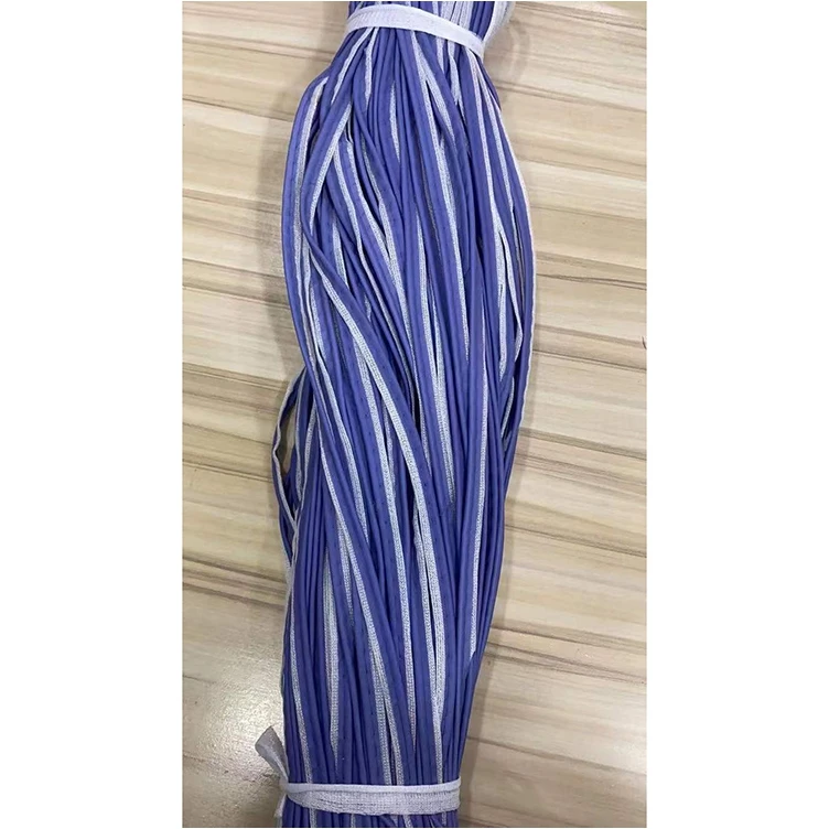 reflective fabric soft