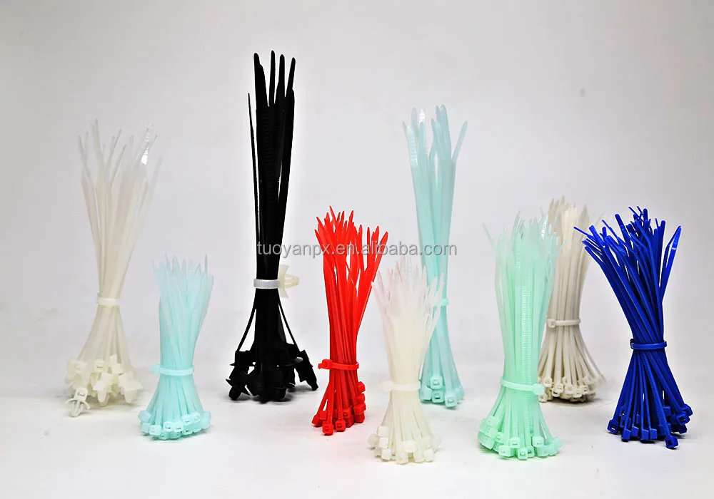 Top 3 Nylon cable tie Manufacturers In Germany