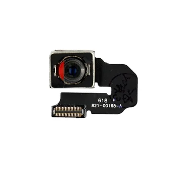 Original for iPhone 6S Front Camera 6P & Rear Phase Head for iPhone 6S Plus Mobile Phone Flex Cables