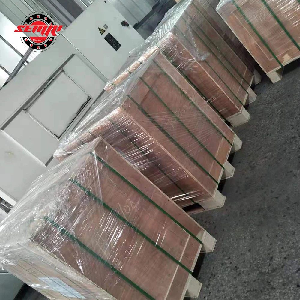 100mm Plummer Block Bearing Housing Sn 522 Sn522 For 2222k 22222k Buy