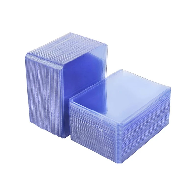 penny sleeves for yugioh cards Amazon.com: Premium Penny Sleeves for Trading Cards - Standard Exact Fit