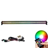 RGB de persecución de aplicaciones de 42 pulgadas