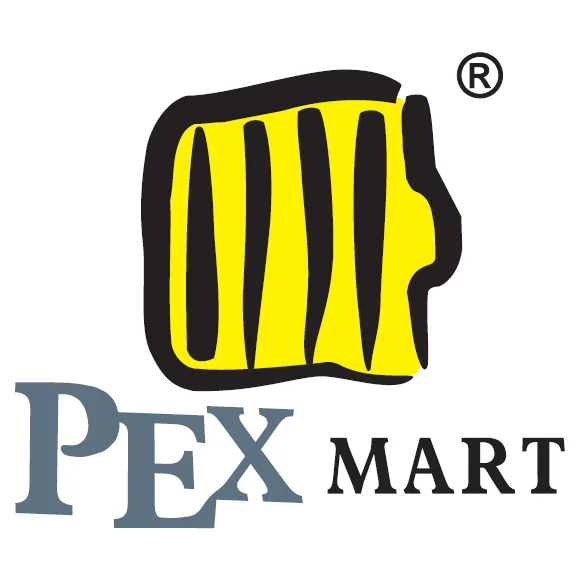 Kalimba 17 Toniche In Mogano - Pianoforte Da Pollice - Legno Naturale - Per Principianti - Foto 6