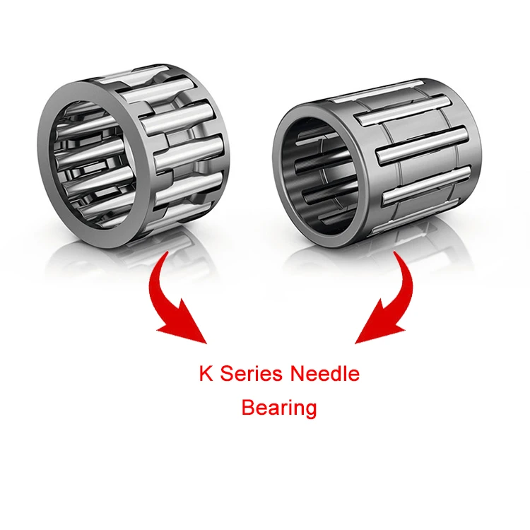 ニードルピーリング ニードルピーリングで攻めの角質ケア！日本製ニードル美容液で