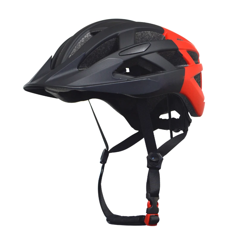 Limar AIR MASTER Race Fietshelm Wit