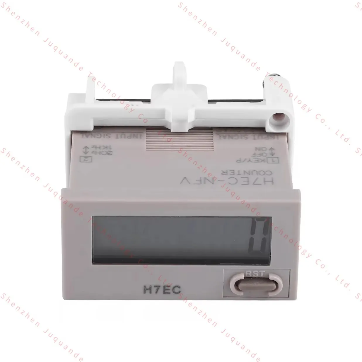 Gold Seller H7EC-NFV   PLC  Controller  Server Driver  Brand New Original Spot