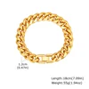 Gold A