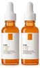 Siero alla Vitamina C10