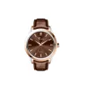 Two Tone - Brown