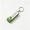Unidad flash USB