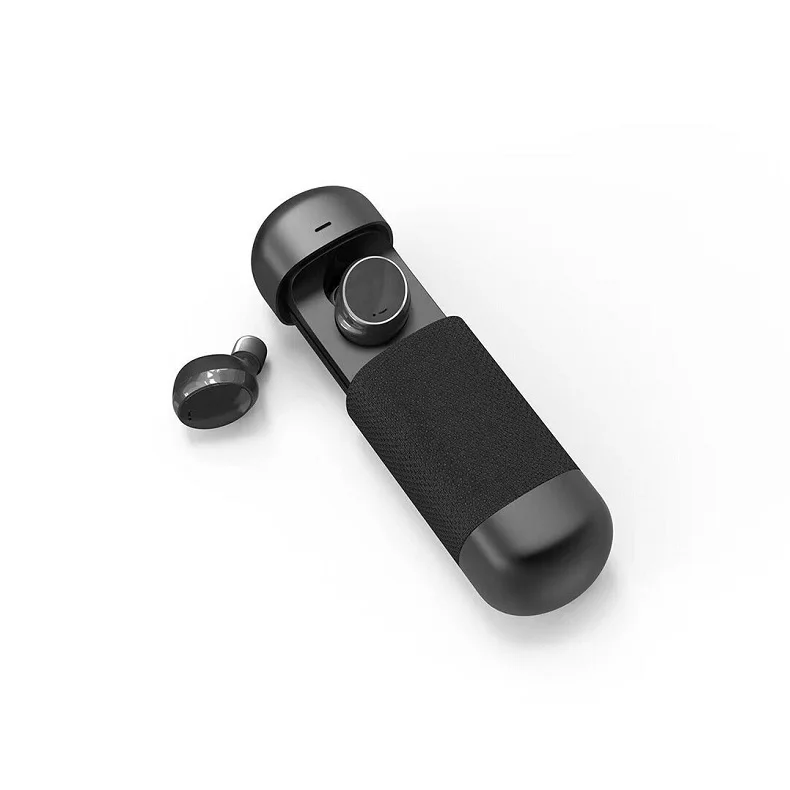 raycon earbuds ps4