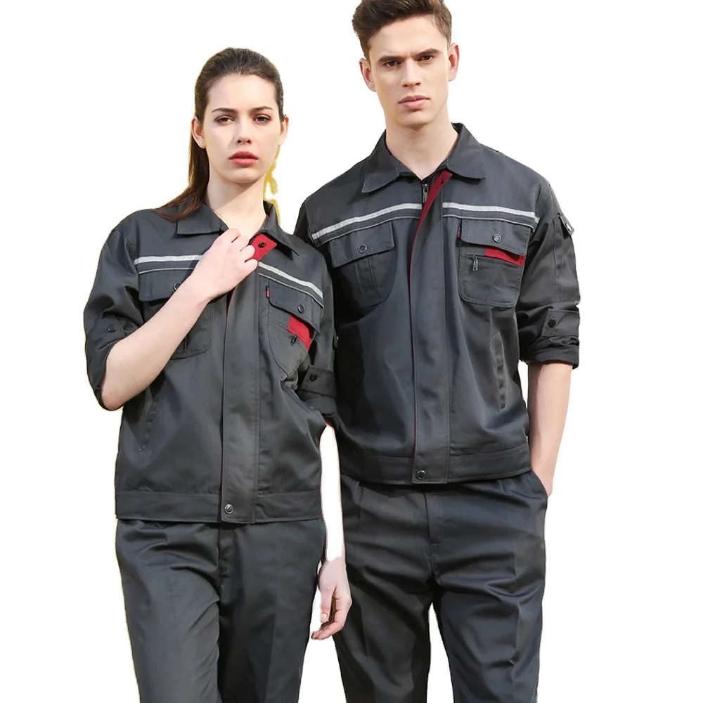 Elli Designs  Workwear, security wear, overall, and PPE supplier