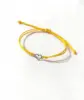 Silver-Yellow