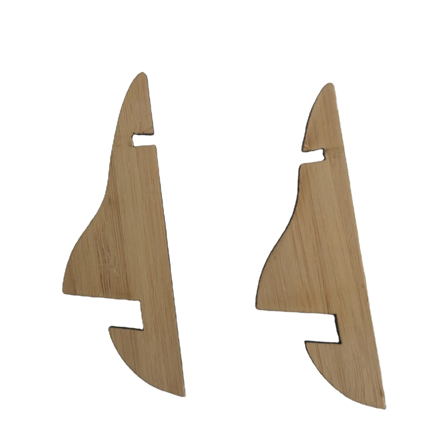 Обслуживание лазерной резки дерева