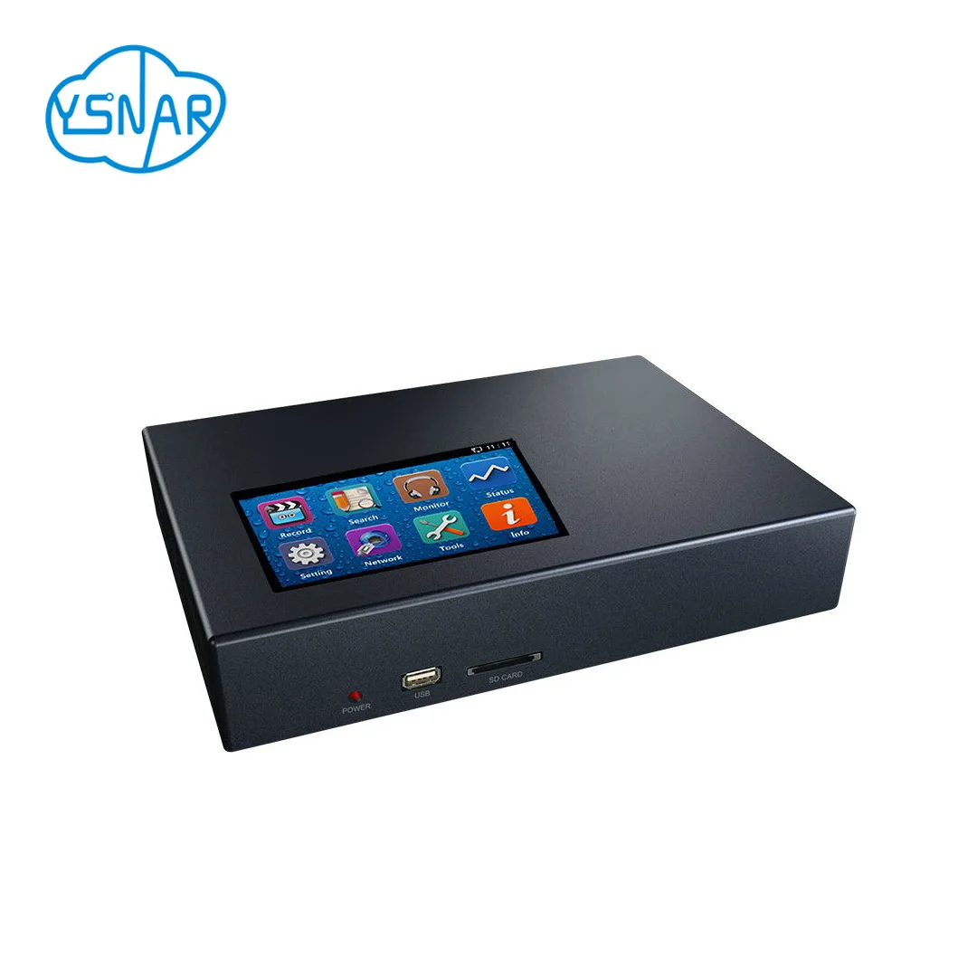 Foster parents lose yourself Rewind 8 Ports Standalone Network Voice Logger,8ch Pstn Call Recorder With 5"  Touch Screen,8 Lines Telephone Recorder With 1tb Hdd - Buy Voice  Logger,Telephone Recorder,Call Recorder Product on Alibaba.com