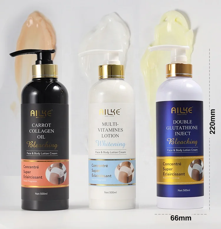 フォーエバー ローション クリーム ⭐︎新品 未使用 Fitline