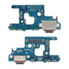 N10 Samsung + EU