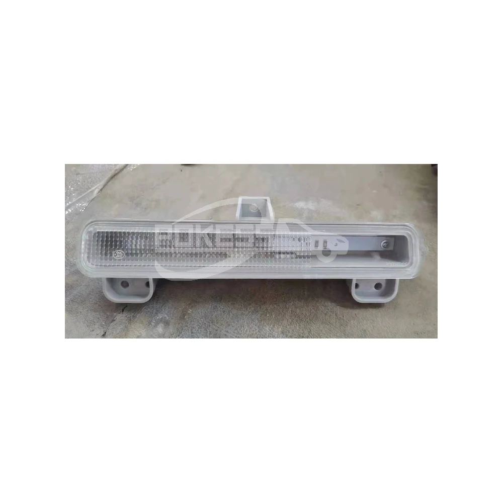 Car Auto Parts FJ7Z15200A FJ7B15K272AC Rear Fog Li