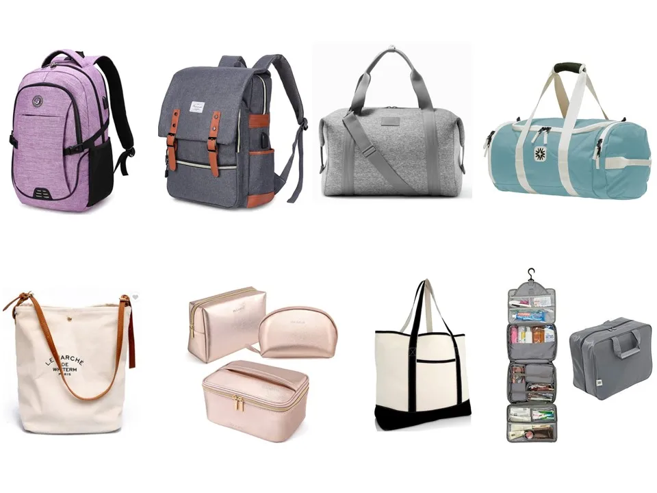 Mochila De Couro 2021 Impermeável,Mochila A A Laser Brilhante Holográfica A  Laser Brilhante Para Viagem,Bolsa Promocional - Buy Mochilas De Grife De  Marcas Famosas,Mochila De Viagem,Baratos Mochilas Bonitos Para Meninas Da  Faculdade