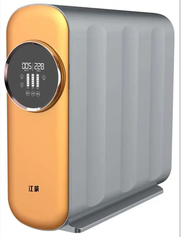 mmexport1594108227012.jpg