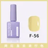 F-56