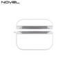 para AirPods Pro, blanco