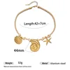 Necklace-7