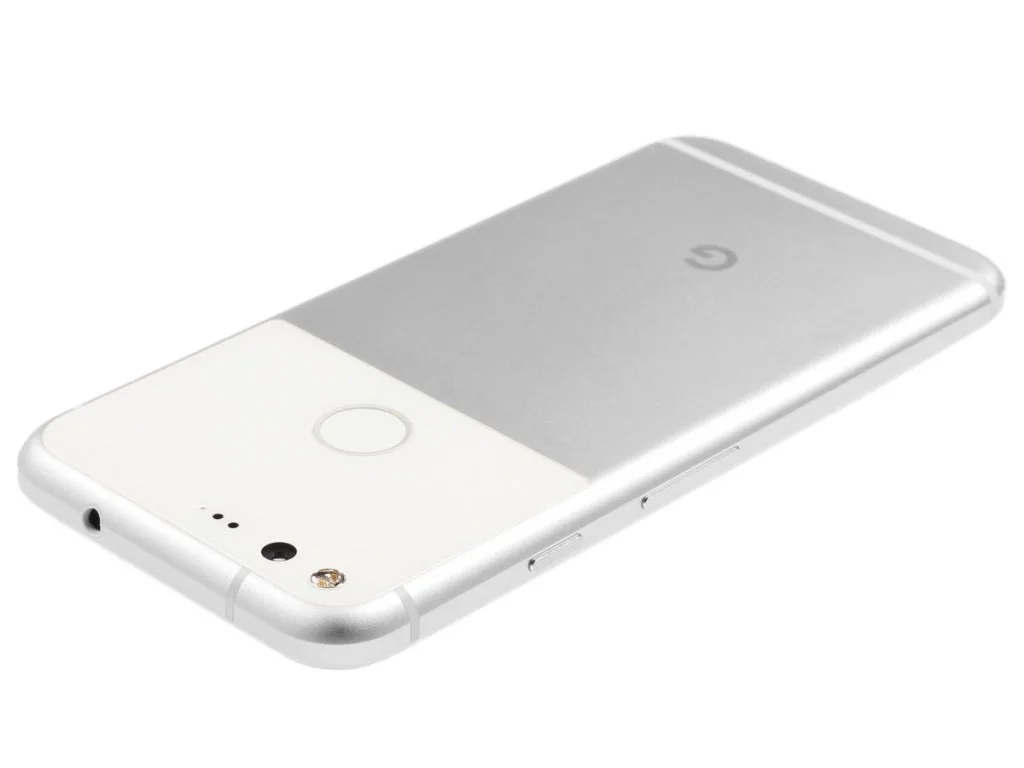 for google pixel 32gb 128gb rom| Alibaba.com