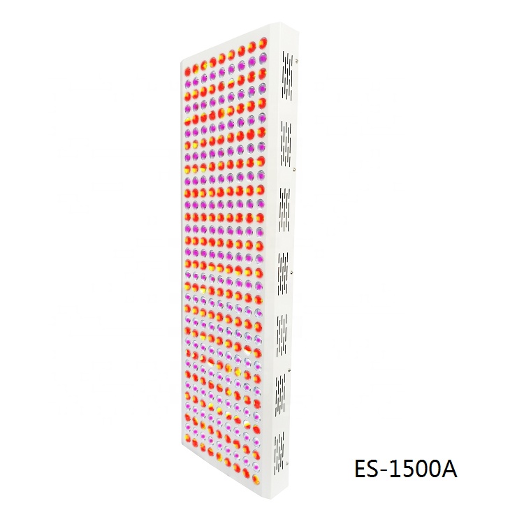 Лидер продаж, аппарат для лечения акне, омоложения кожи, светодиодная pdt световая терапия, устройство для лечения кожи с красным светом