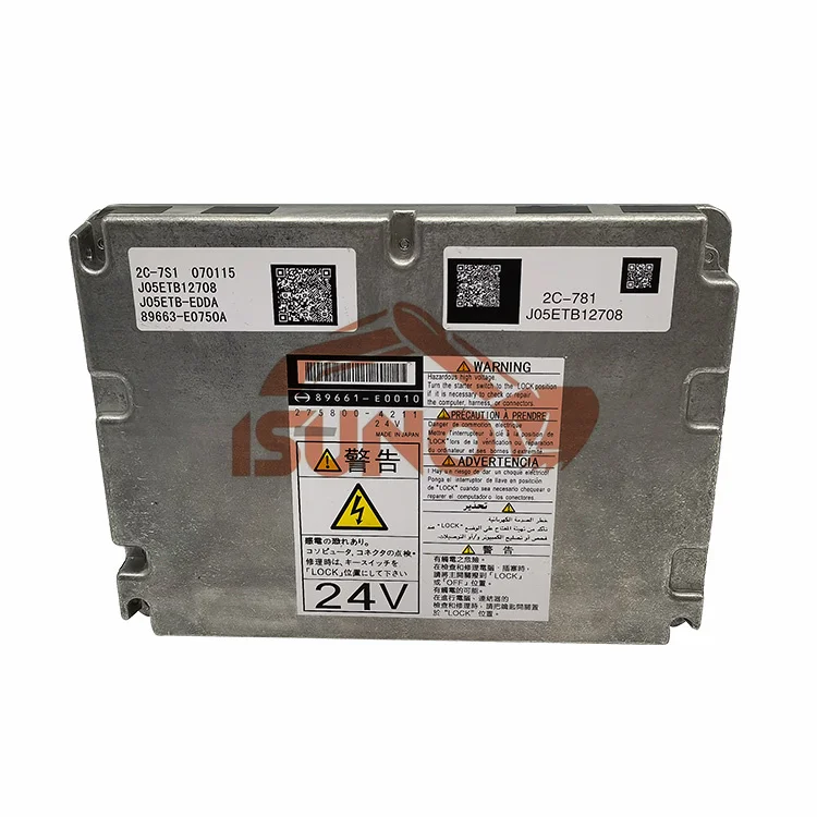 SK200-10-SK200-8-(3)