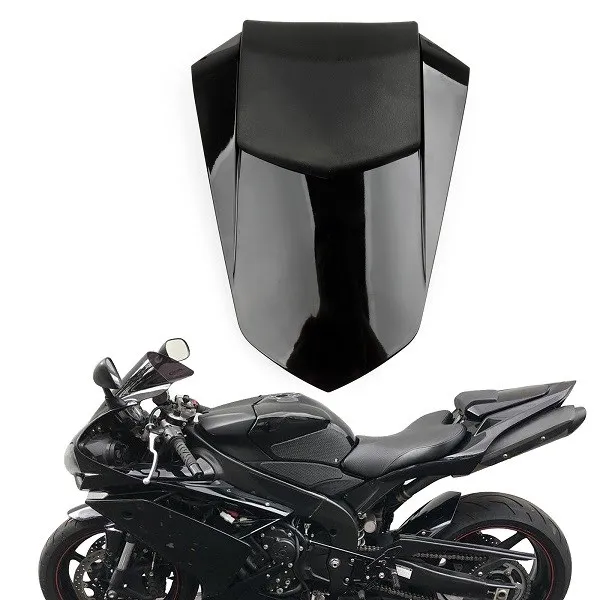 Cubierta De Diafragma Para Cuerpo De Acelerador Yamaha YZF R1 2002-2003 – Protección Confiable