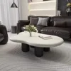Bianco+Nero