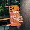 Naranja