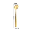 410 Gold