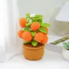 Naranja