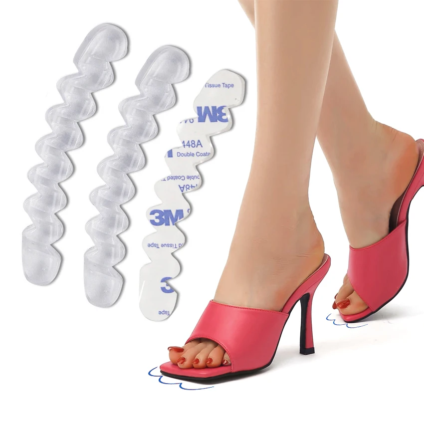 RIVA RISE　リバライズ　ラビットフット（新品未使用） RIVA RISE リバライズ ラビットフット（販売終了品 未使用）