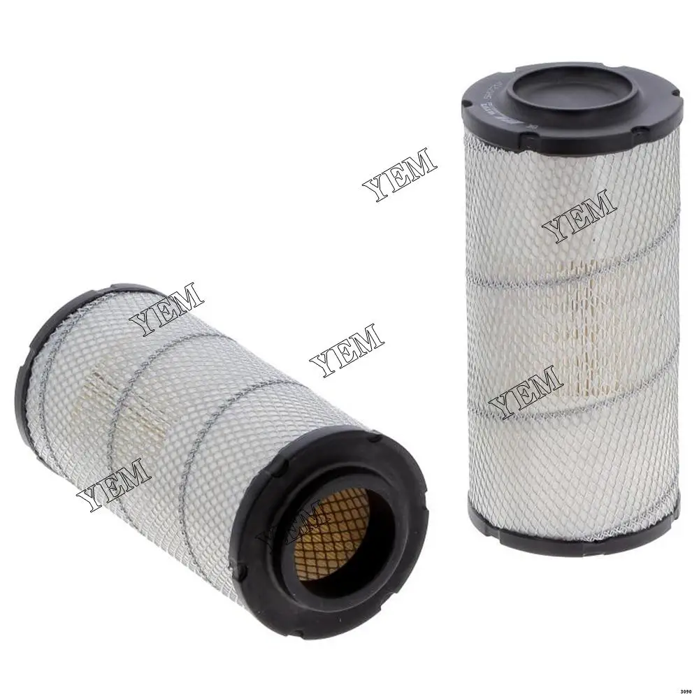 Engine Parts Air Filter 5543095 135326206 for Perkins 404D-22 404D-22T 404D-22TA 404C-22