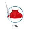 RT067