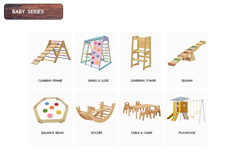  Kids Library Design Kindergarten Preschool Classroom Reading Corner Illustration 