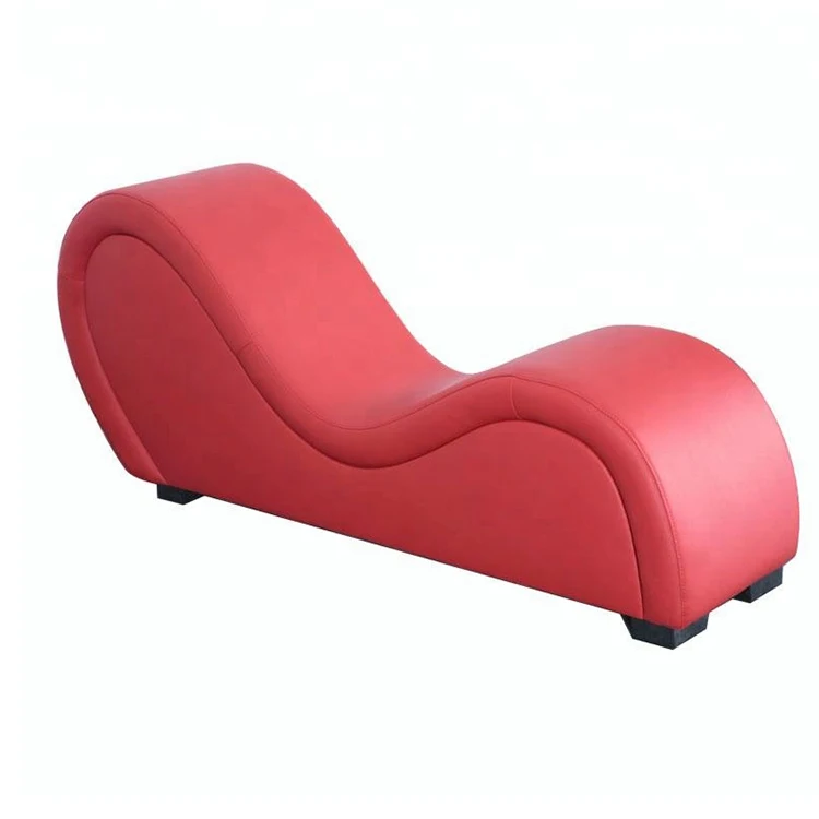 China Dubai Ktv Furniture S Shape The Best Making Love Sex Sofa Buy Sofa Sexual Makeing Love