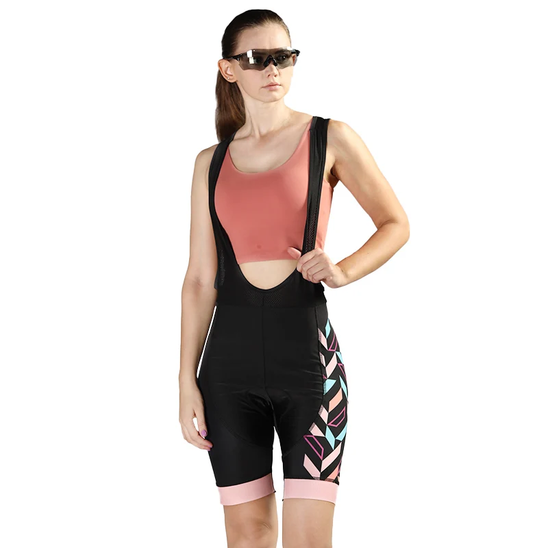 cycling suit women