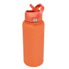 Arancione