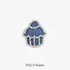 Blue16