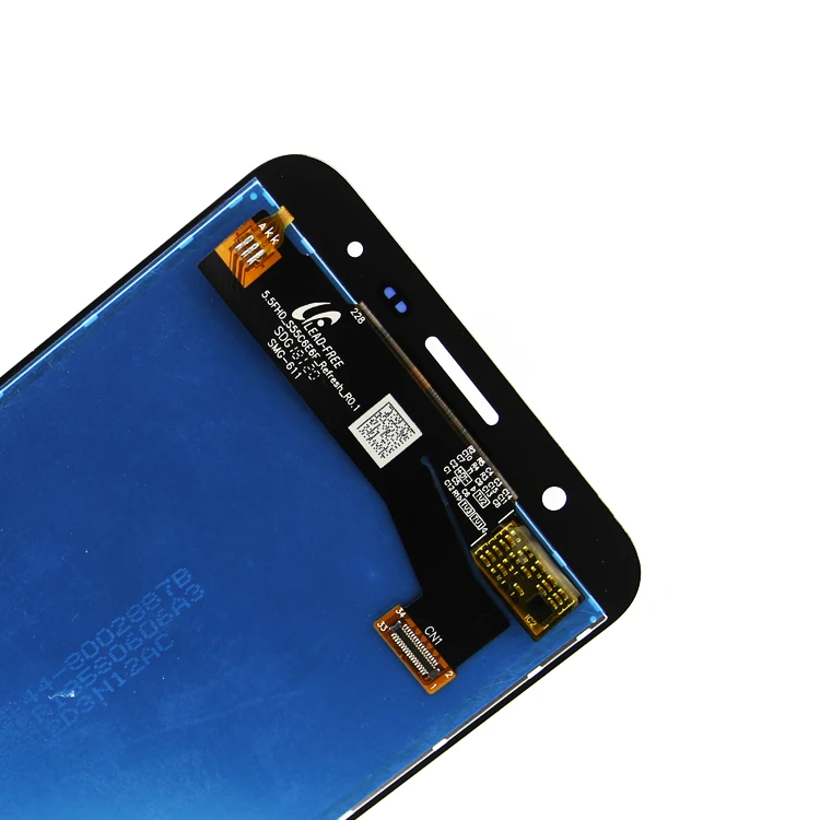 Samsung Galaxy J7 Prime LCD Touch Screen Replacement