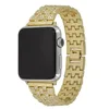 Gold - 38/40/41mm